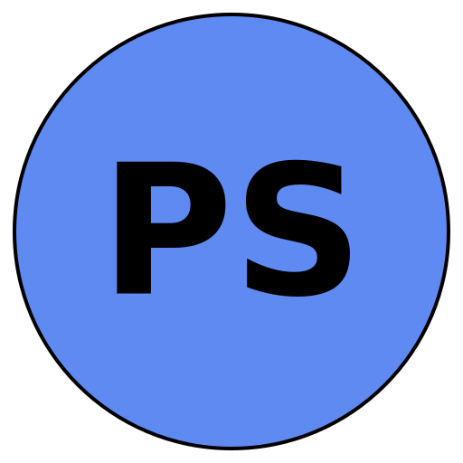 ProScope