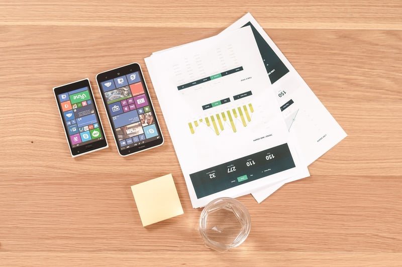 UX Design Workshop